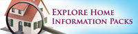 Explore Home Information Packs